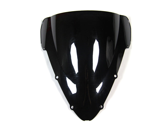 Aerofairing screen Windshield Windscreen for Honda CBR600 F4i 2001 2002 2003 2004 05 06 07