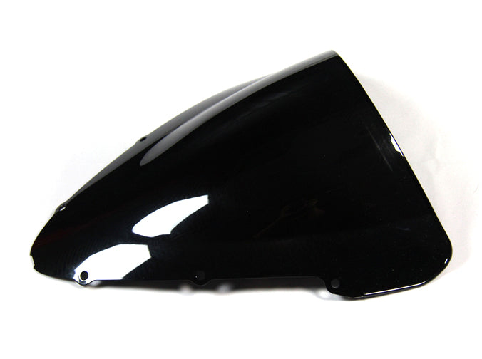 Aerofairing screen Windshield Windscreen for Honda CBR600 F4i 2001 2002 2003 2004 05 06 07