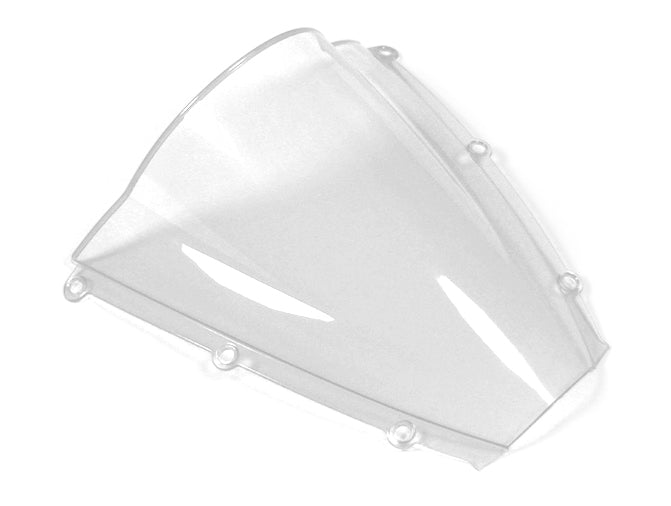 Aerofairing screen Windshield Windscreen for Honda CBR600RR 2003 2004