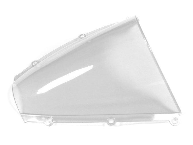 Aerofairing screen Windshield Windscreen for Honda CBR600RR 2003 2004