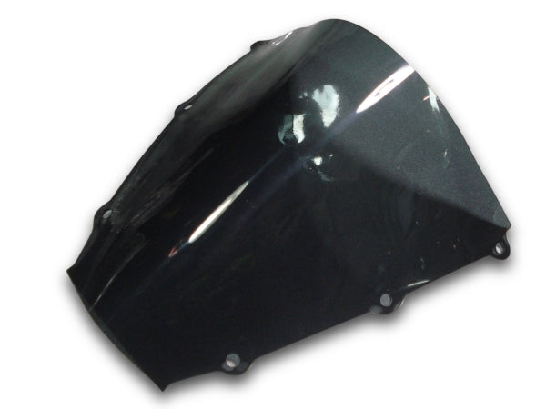 Aerofairing screen Windshield Windscreen for Honda CBR600RR 2003 2004