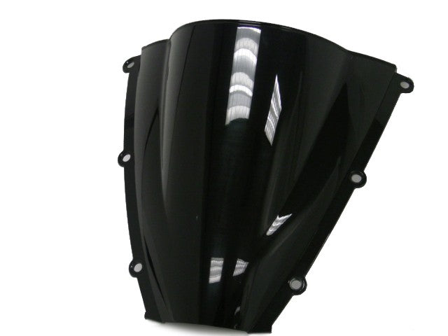 Aerofairing screen Windshield Windscreen for Honda CBR600RR 2003 2004