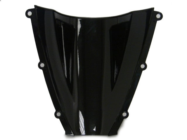 Aerofairing screen Windshield Windscreen for Honda CBR600RR 2003 2004