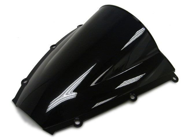 Aerofairing screen Windshield Windscreen for Honda CBR600RR 2003 2004