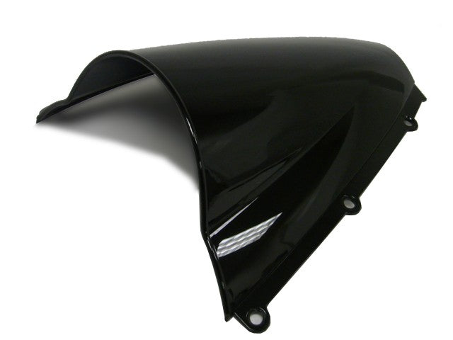 Aerofairing screen Windshield Windscreen for Honda CBR600RR 2003 2004