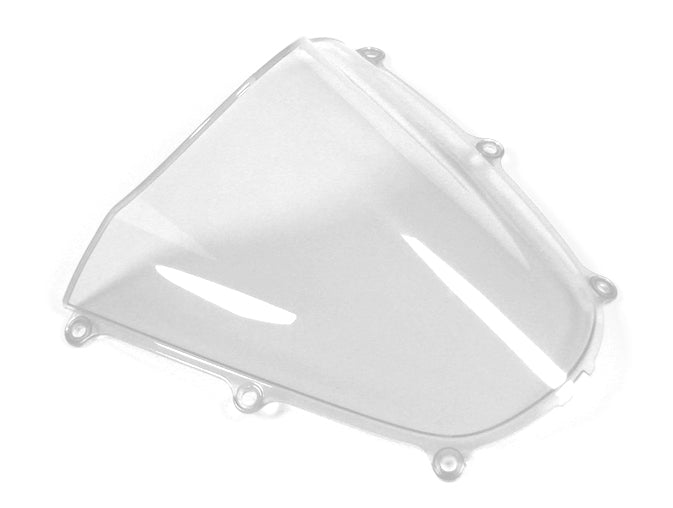 Aerofairing screen Windshield Windscreen for Honda CBR600RR 2005 2006