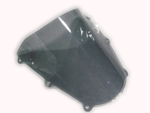 Aerofairing screen Windshield Windscreen for Honda CBR600RR 2005 2006