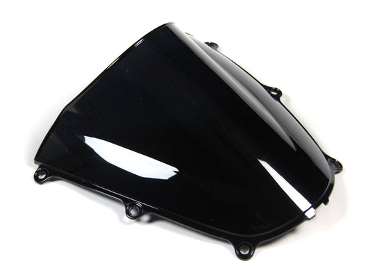 Aerofairing screen Windshield Windscreen for Honda CBR600RR 2005 2006