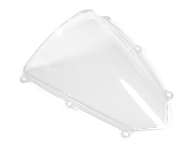 Aerofairing screen Windshield Windscreen for Honda CBR600RR 2007 2008 2009 2010 11 12