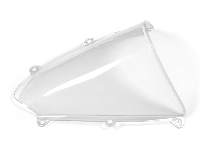 Aerofairing screen Windshield Windscreen for Honda CBR600RR 2007 2008 2009 2010 11 12