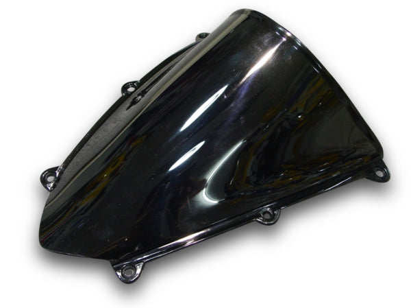 Aerofairing screen Windshield Windscreen for Honda CBR600RR 2007 2008 2009 2010 11 12