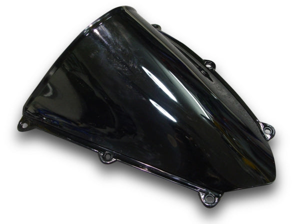 Aerofairing screen Windshield Windscreen for Honda CBR600RR 2007 2008 2009 2010 11 12