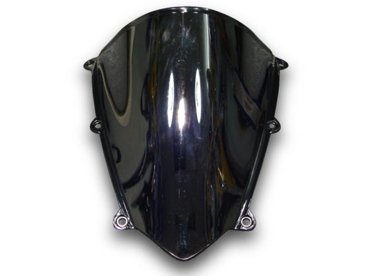 Aerofairing screen Windshield Windscreen for Honda CBR600RR 2007 2008 2009 2010 11 12