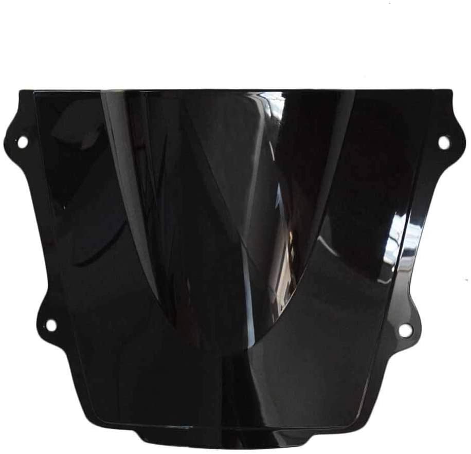 Aerofairing screen Windshield Windscreen for Honda CBR600RR 2013 2014 2015 2016 2017 2018