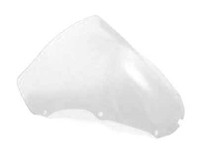 Aerofairing screen Windshield Windscreen for Honda CBR900RR 929 2000 2001