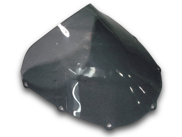 Aerofairing screen Windshield Windscreen for Honda CBR900RR 954 Fireblade 2002 2003