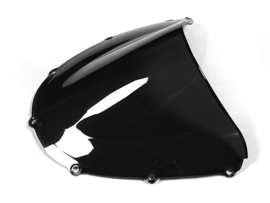 Aerofairing screen Windshield Windscreen for Honda CBR900RR 954 Fireblade 2002 2003