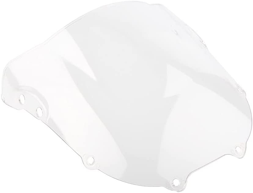 Aerofairing screen Windshield Windscreen for Honda CBR900RR 893 1994 1995 1996 1997