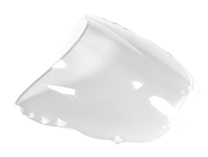 Aerofairing screen Windshield Windscreen for Honda CBR900RR 919 1998 1999