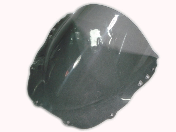 Aerofairing screen Windshield Windscreen for Honda CBR900RR 919 1998 1999