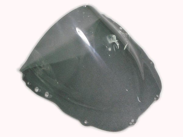 Aerofairing screen Windshield Windscreen for Honda CBR900RR 919 1998 1999