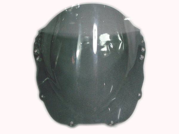 Aerofairing screen Windshield Windscreen for Honda CBR900RR 919 1998 1999