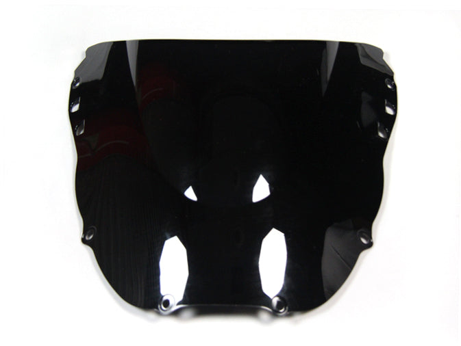 Aerofairing screen Windshield Windscreen for Honda CBR900RR 919 1998 1999