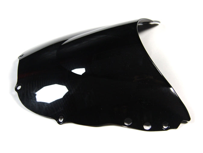 Aerofairing screen Windshield Windscreen for Honda CBR900RR 919 1998 1999