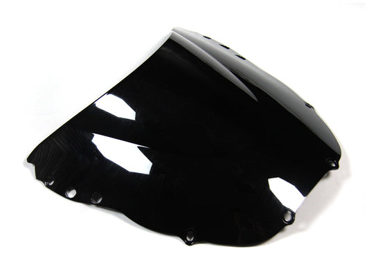 Aerofairing screen Windshield Windscreen for Honda CBR900RR 919 1998 1999