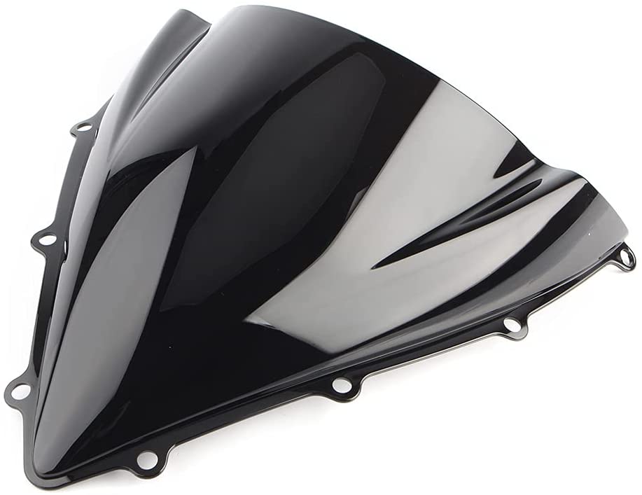 Aerofairing screen Windshield Windscreen for MV Agusta F3 800 675 2012 2013 2014 2015 2016 2017