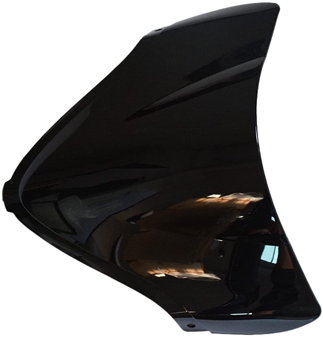 Aerofairing screen Windshield Windscreen for Suzuki GSXR1300 Hayabusa 2008 09 10 11 12 13 14 15 16 17 8