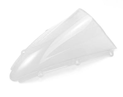 Aerofairing screen Windshield Windscreen for Yamaha R1 2000 2001