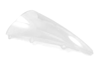 Aerofairing screen Windshield Windscreen for Yamaha R1 2002 2003