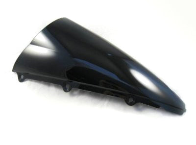 Aerofairing screen Windshield Windscreen for Yamaha R1 2002 2003