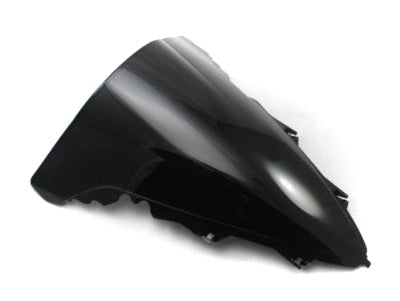 Aerofairing screen Windshield Windscreen for Yamaha R1 2009 2010 2011 2012 2013 2014