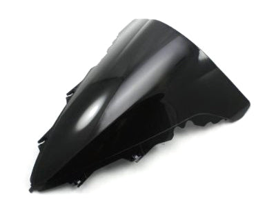 Aerofairing screen Windshield Windscreen for Yamaha R1 2009 2010 2011 2012 2013 2014