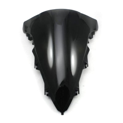 Aerofairing screen Windshield Windscreen for Yamaha R1 2009 2010 2011 2012 2013 2014