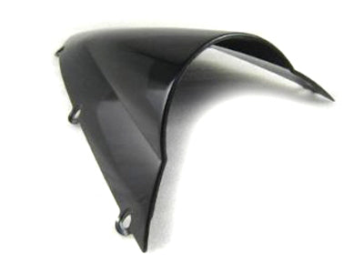 Aerofairing screen Windshield Windscreen for Yamaha R1 1998 1999