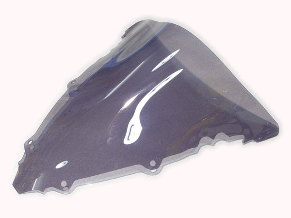 Aerofairing screen Windshield Windscreen for Yamaha R6 2003 2004 2005