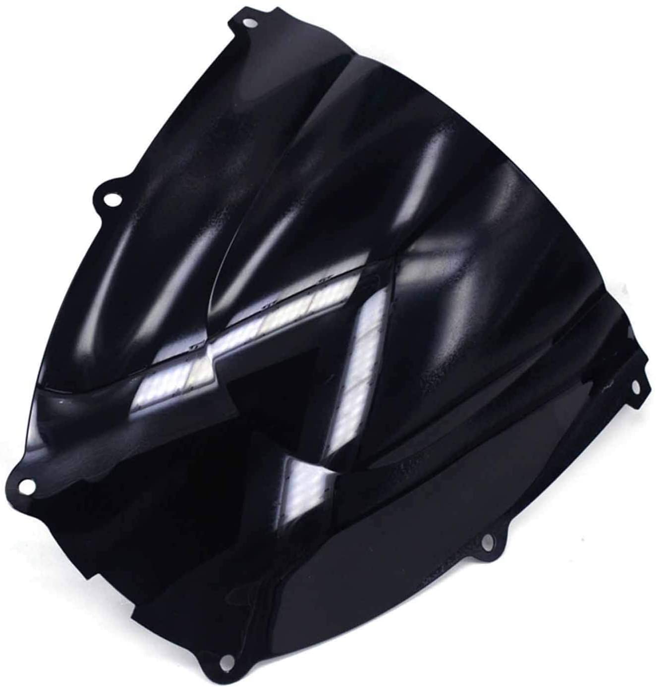 Aerofairing screen Windshield Windscreen for Yamaha YZF600 1994 95 96 97 98 99 2000 01 02 03 04 05 06 2007