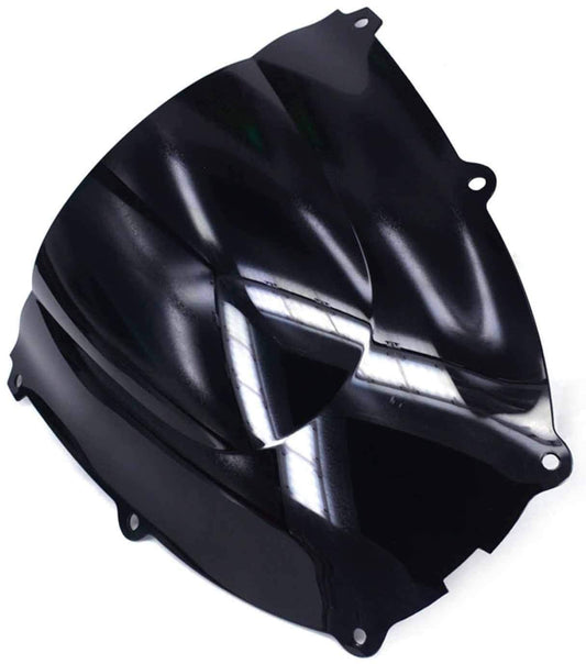 Aerofairing screen Windshield Windscreen for Yamaha YZF600 1994 95 96 97 98 99 2000 01 02 03 04 05 06 2007