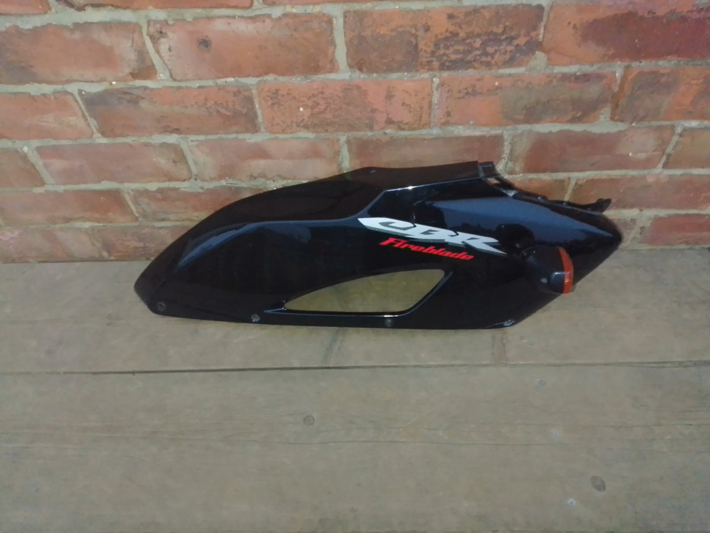 Aero fairing Nose Front Head parts For CBR1000RR 2004 2005