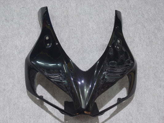 Aero fairing Nose Front Head For CBR1000RR 2006 2007