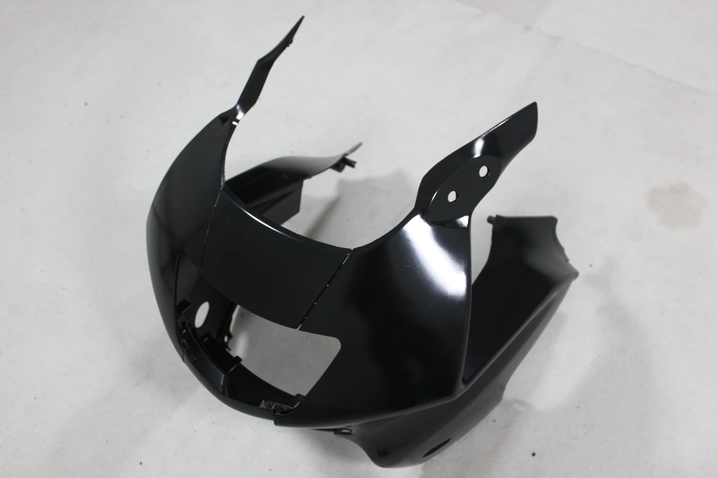 Aero fairing Nose Front Head For CBR600F3 1995 1996