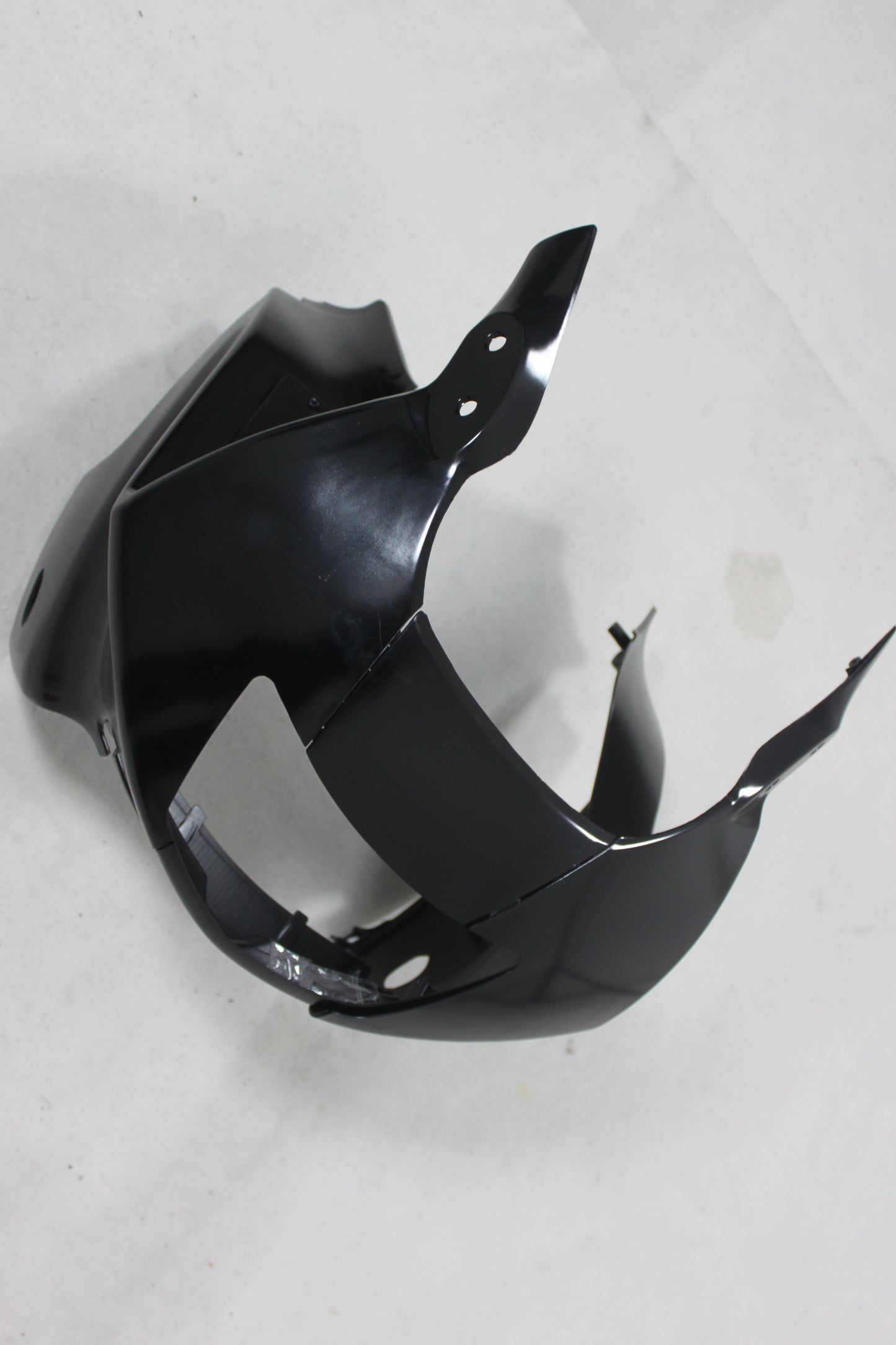 Aero fairing Nose Front Head For CBR600F3 1995 1996