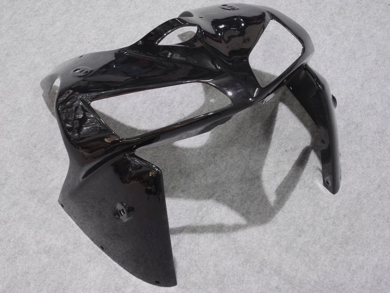 Aero fairing Nose Front Head For CBR600RR 2005 2006