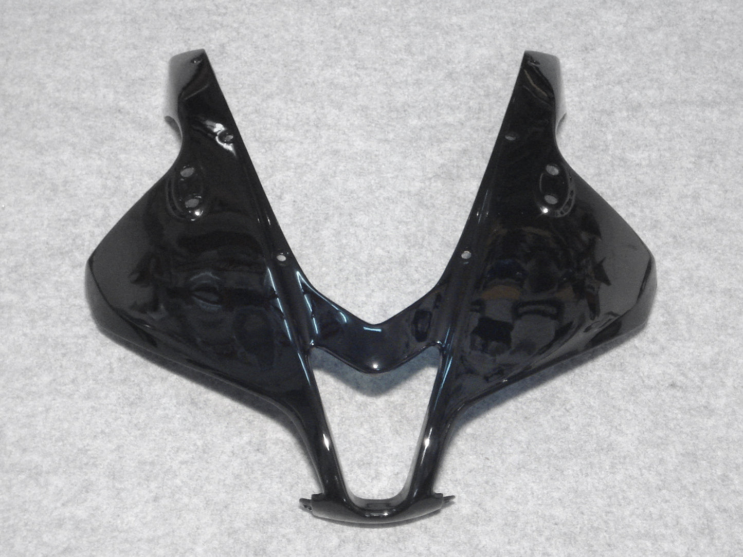 Aero fairing Nose Front Head For CBR600RR 2007 2008