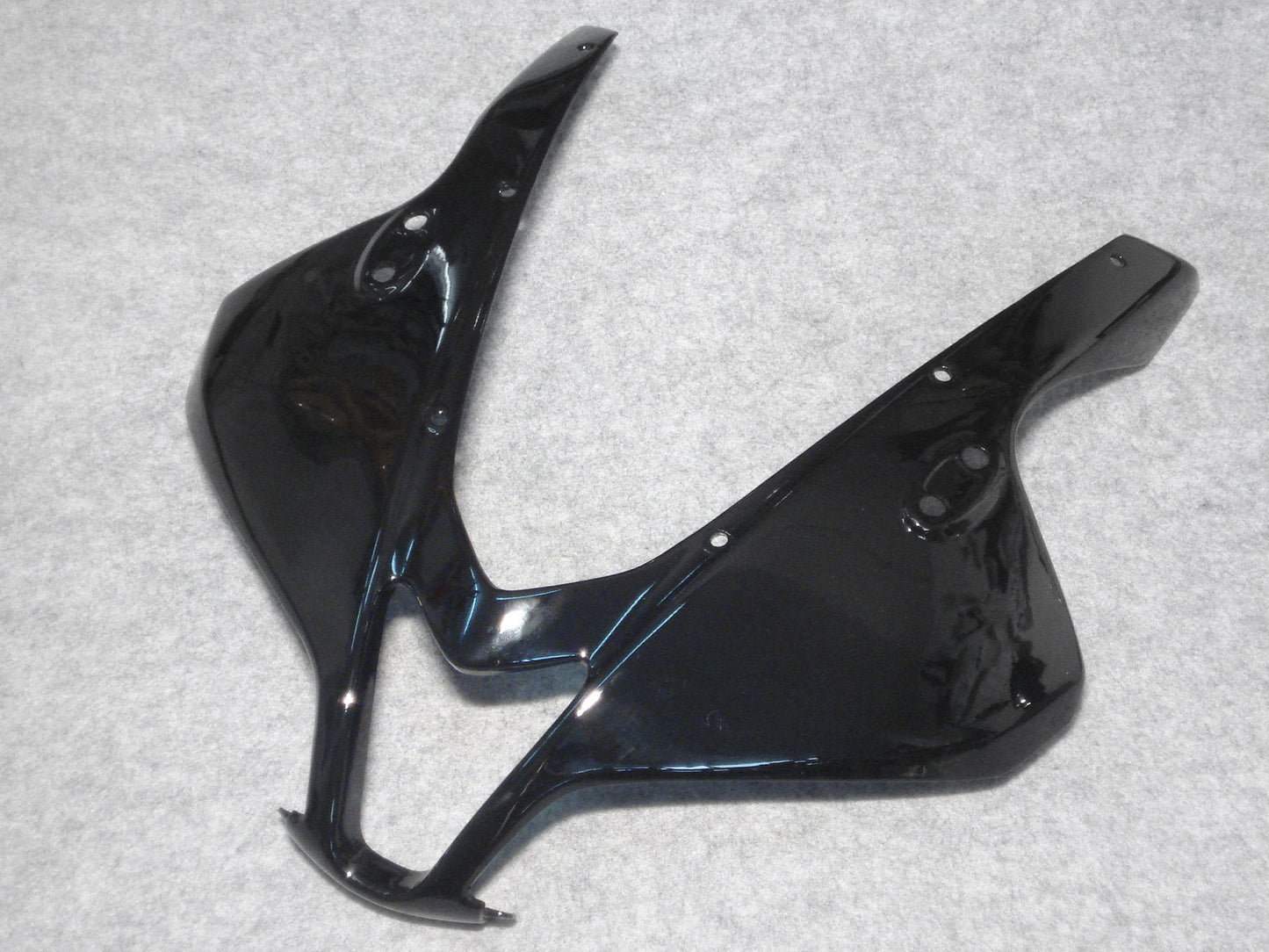 Aero fairing Nose Front Head For CBR600RR 2007 2008