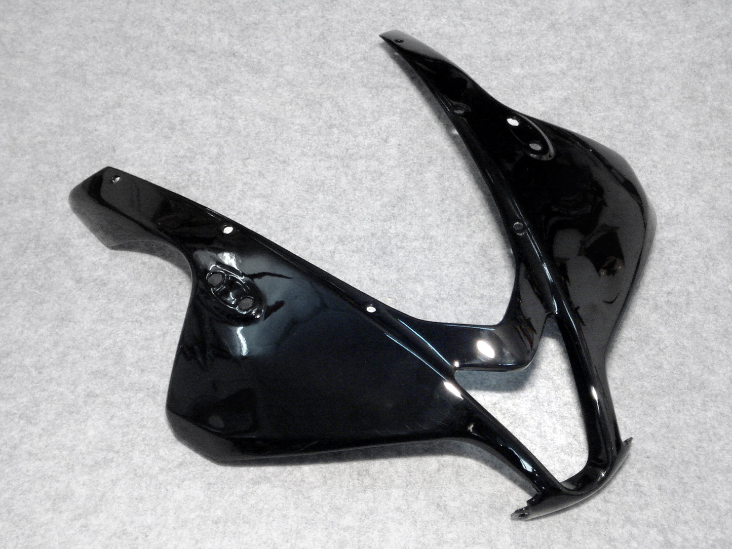 Aero fairing Nose Front Head For CBR600RR 2007 2008