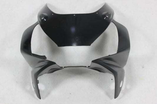 Aero fairing Nose Front Head For CBR900RR 954 2002 2003